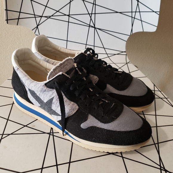 Haus Golden Goose - Picture 2 of 8